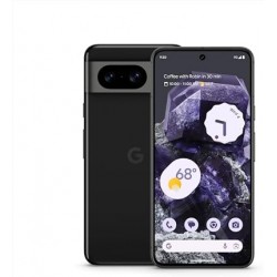 Google Pixel 8 5G 256GB 8GB RAM (Ekspozicinė prekė)